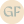 glute-free-option dietary icon image